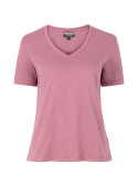 Polera Majadas