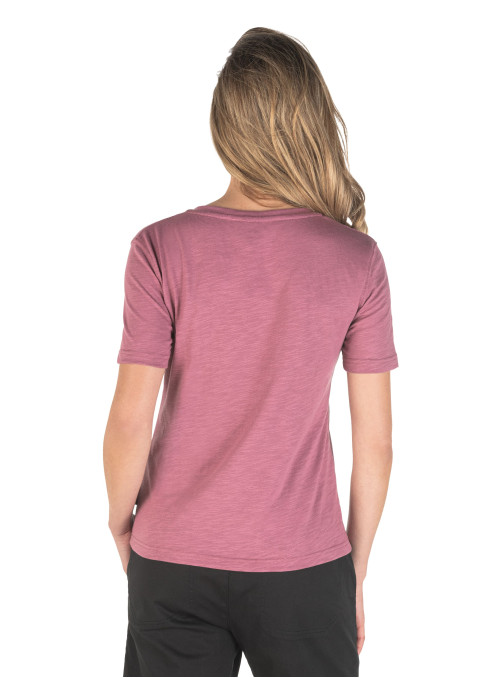 Polera Majadas