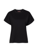 Polera Chullo