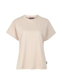 Polera Chullo