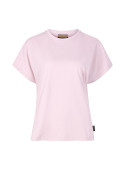 Polera Chullo