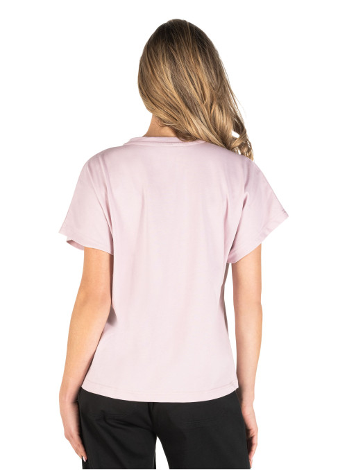 Polera Chullo