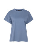 Polera Chullo