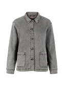 Chaqueta Almirez