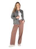 Chaqueta Almirez