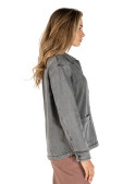 Chaqueta Almirez