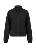 Chaqueta Montenegro