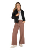 Chaqueta Montenegro