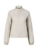 Chaqueta Montenegro