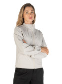 Chaqueta Montenegro