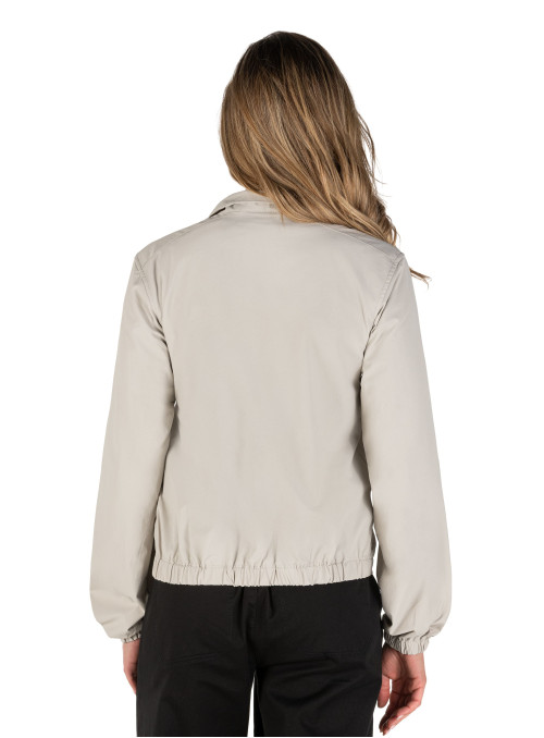 Chaqueta Montenegro