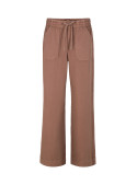 Pantalón Canencia