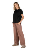 Pantalón Canencia