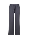 Pantalón Canencia