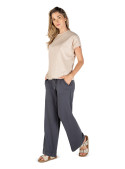 Pantalón Canencia