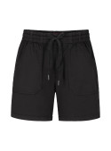 Short Paular