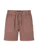 Short Paular