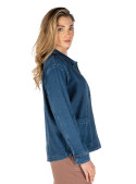 Chaqueta Almirez