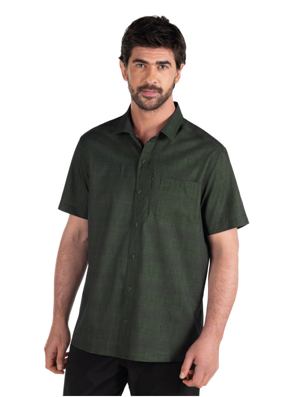 Camisa Estats