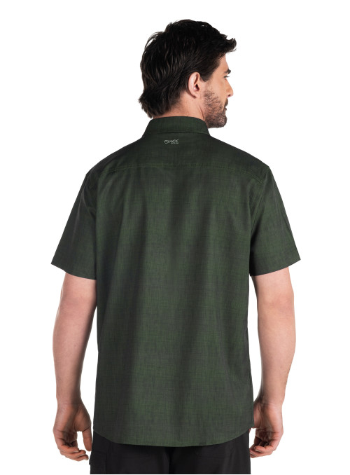 Camisa Estats
