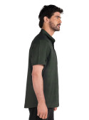 Camisa Estats