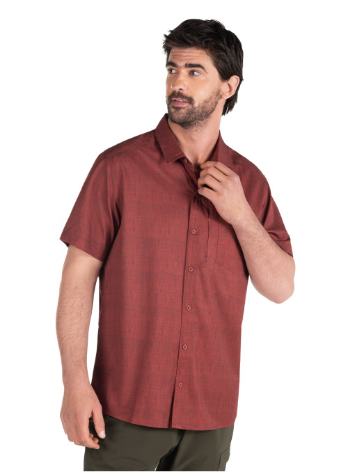 Camisa Estats
