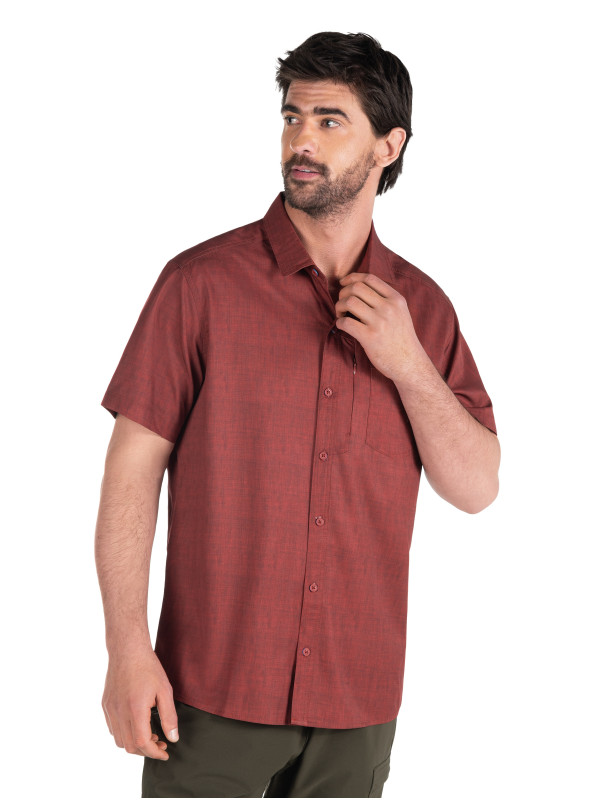 Camisa Estats