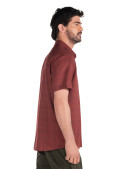 Camisa Estats