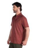 Camisa Estats