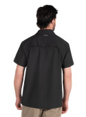 Camisa New Cala Poliéster
