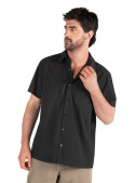 Camisa New Cala Poliéster