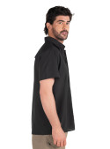 Camisa New Cala Poliéster