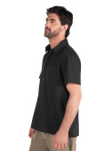 Camisa New Cala Poliéster