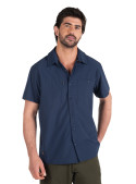 Camisa New Cala Poliéster