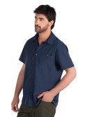 Camisa New Cala Poliéster
