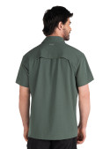 Camisa New Cala Poliéster