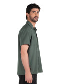 Camisa New Cala Poliéster