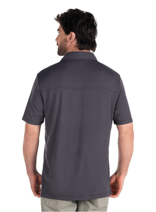 Polera Cambodia