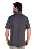 Polera Cambodia
