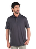 Polera Cambodia