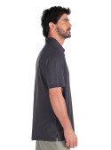 Polera Cambodia