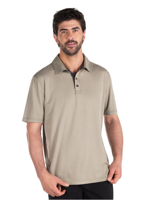 Polera Cambodia