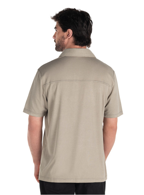 Polera Cambodia