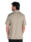 Polera Cambodia
