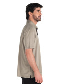Polera Cambodia