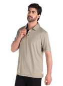 Polera Cambodia