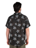 Guayabera Sitges Viscosa