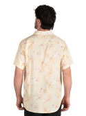 Guayabera Sitges Viscosa