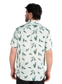 Guayabera Sitges Viscosa