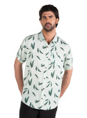 Guayabera Sitges Viscosa